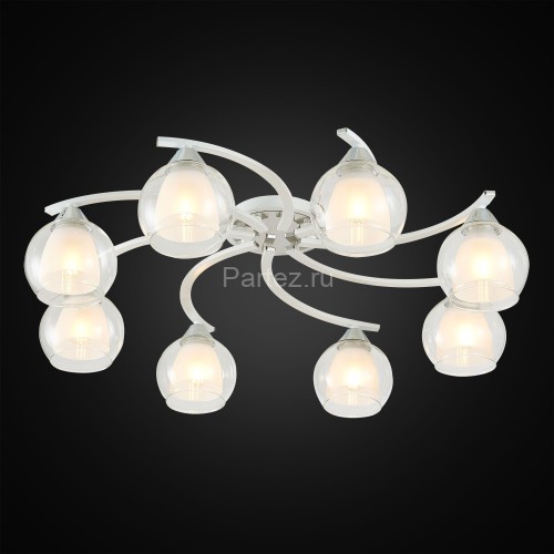 Потолочная люстра Citilux CL152180