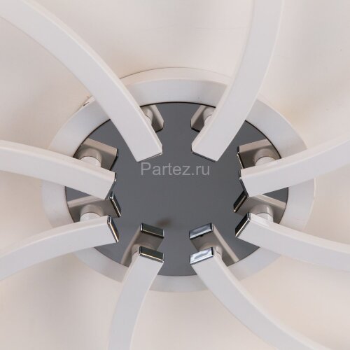 Потолочная люстра Citilux CL152180