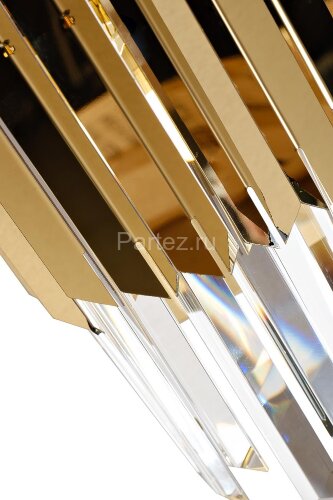 Бра Garda Decor 62GDM-81006