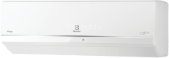 Сплит-система инверторного типа Electrolux EACS/I-24HVI/N3 комплект