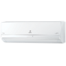 Сплит-система инверторного типа Electrolux EACS/I-24HVI/N3 комплект