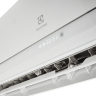 Сплит-система инверторного типа Electrolux EACS/I-24HVI/N3 комплект