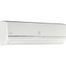 Сплит-система инверторного типа Electrolux EACS/I-24HVI/N3 комплект