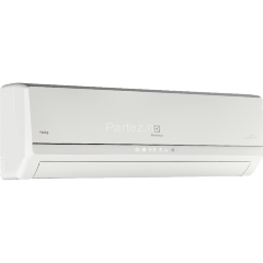 Сплит-система инверторного типа Electrolux EACS/I-24HVI/N3 комплект