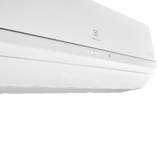 Сплит-система инверторного типа Electrolux EACS/I-24HVI/N3 комплект