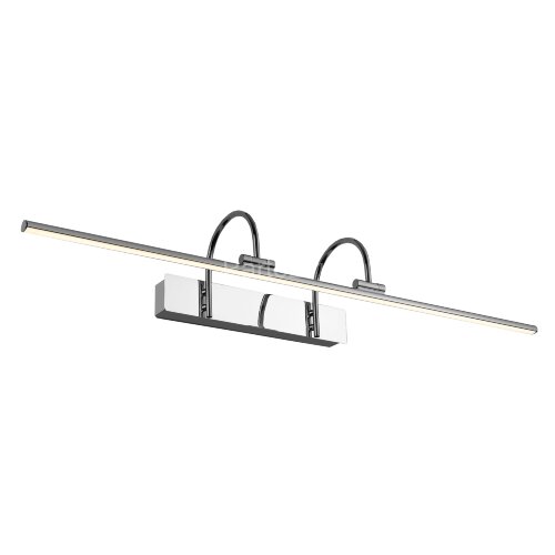 Подсветка для картин Favourite 2431-3W