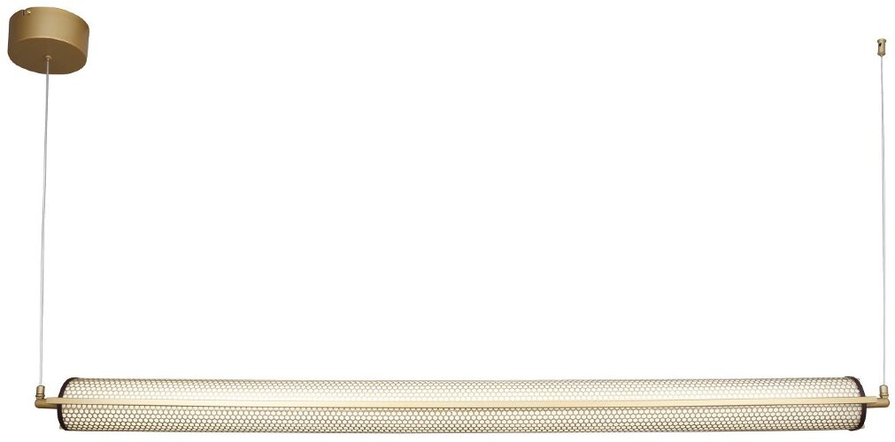 Подвесной светильник Favourite 4190-1P