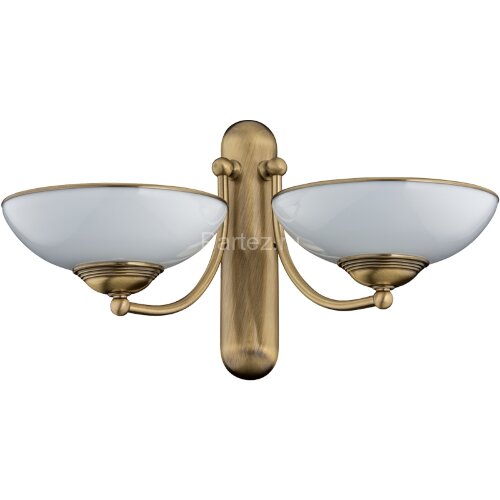 Бра Kutek N-K-2(P)