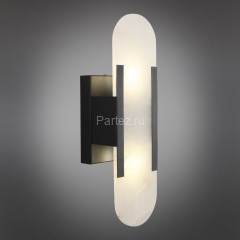 Бра Aployt APL.323.11.02