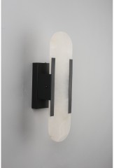 Бра Aployt APL.323.11.02