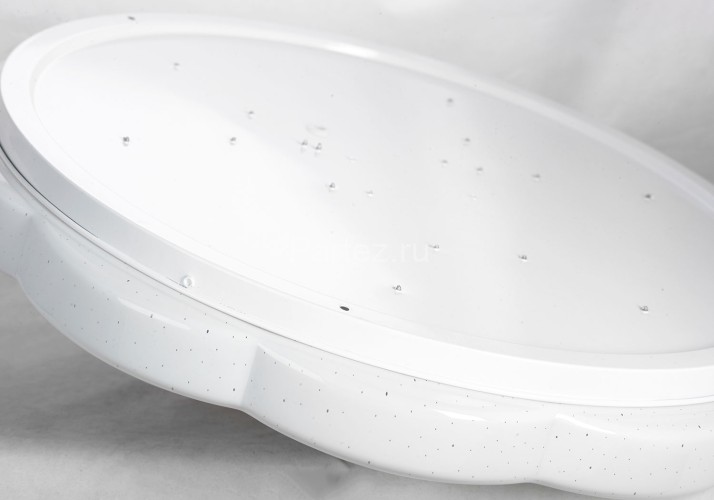 Потолочный светильник Lussole LGO LSP-8319