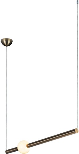 Подвесной светильник Loft It 5053-A