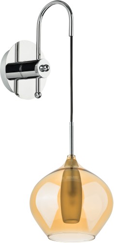 Бра Lightstar 803543