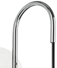 Бра Lightstar 803543