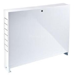 Шкаф коллекторный ШРН-5 VALTEC