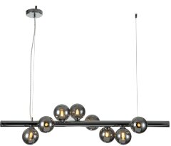 Подвесная люстра Indigo V000116