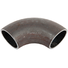 Отвод стальной 90-426×8-10 ГОСТ 17375-2001