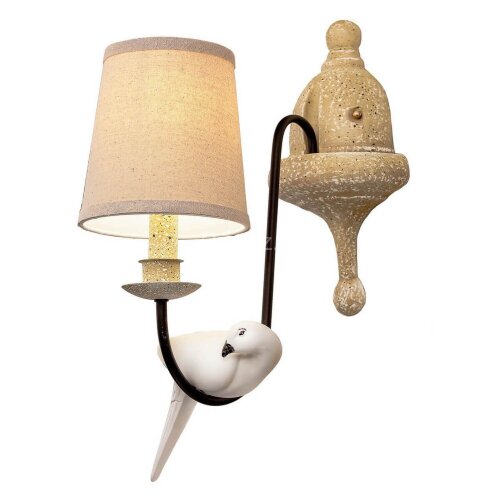 Бра Loft It LOFT1029W-1