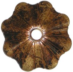 Бра Martinez Y Orts 796029/2B D-21