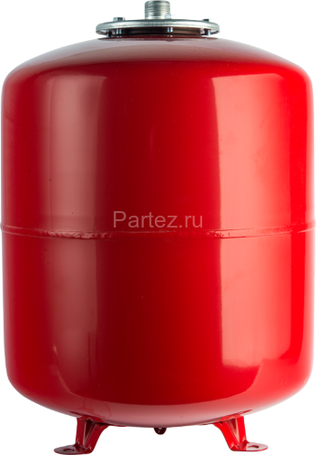 Расширительный бак 50 л. Stout