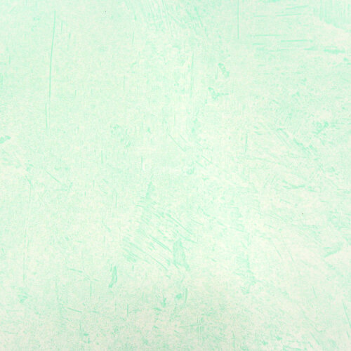 Экран для ванны Метакам ПРЕМИУМ А 1,68 Зеленый (ЭПS_004500)