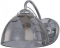 Бра Arte Milano 332366/1W CR