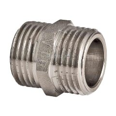 Ниппель 1.1/2&quot; VALTEC