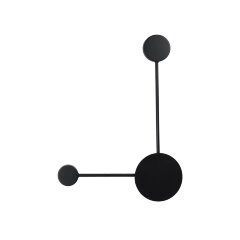 Бра Loft It 10057BK