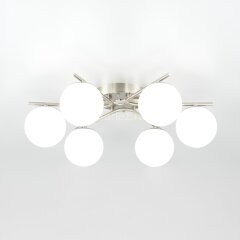 Потолочная люстра Citilux CL228A161