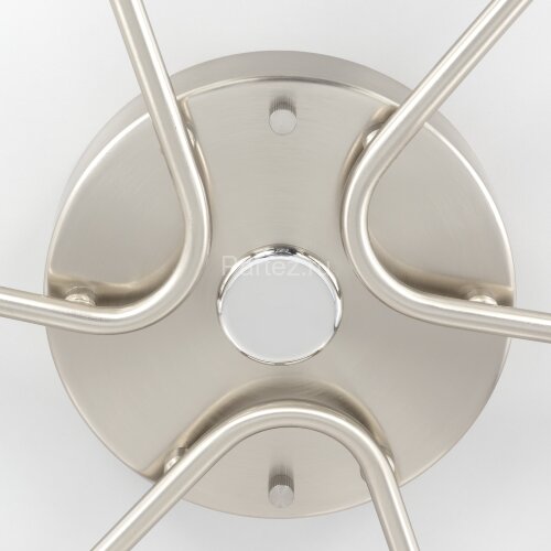 Потолочная люстра Citilux CL228A161