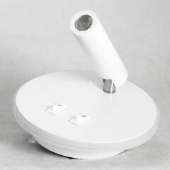 Бра Lussole LGO LSP-8236