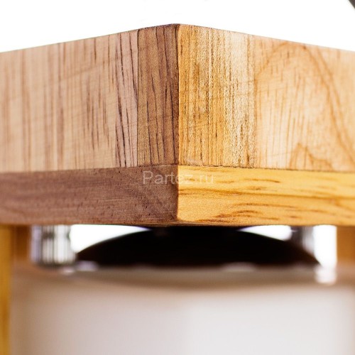 Потолочный светильник Arte Lamp A8252PL-1BR