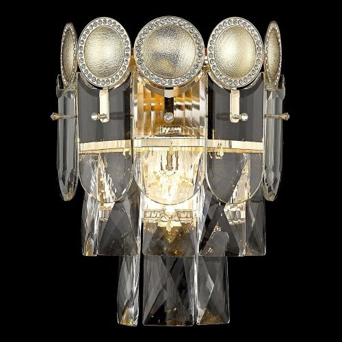 Бра Wertmark WE116.03.301