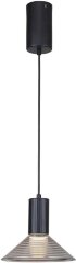 Подвесной светильник F-Promo 4622-1P