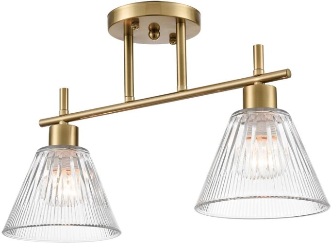 Потолочная люстра Lumion 8188/2C