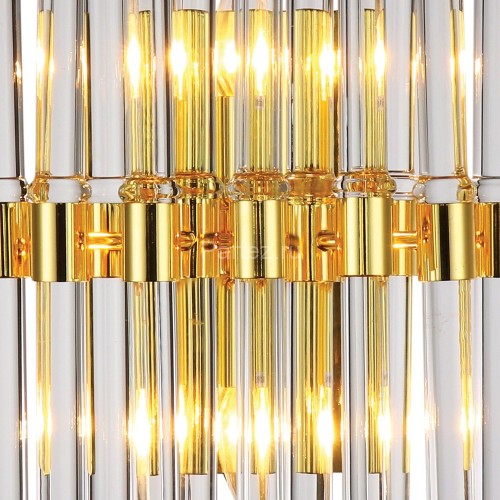 Настенный светильник Favourite 2205-2W