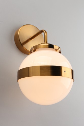 Бра Aployt APL.819.01.01