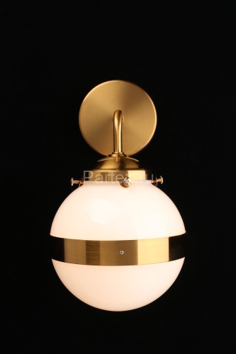 Бра Aployt APL.819.01.01