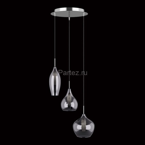 Подвесной светильник Lightstar 803057