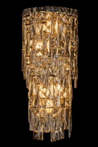 Бра Fluorite FL1147-6W