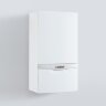 Котел газовый настенный Vaillant turboTEC plus VUW INT 322/3-5