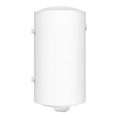 Водонагреватель Royal Thermo RWH 100 DRYver