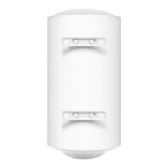 Водонагреватель Royal Thermo RWH 100 DRYver