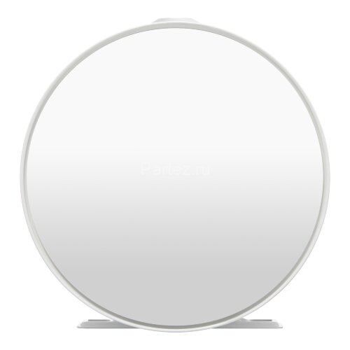 Водонагреватель Royal Thermo RWH 100 DRYver