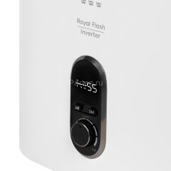 Водонагреватель Electrolux EWH 100 Royal Flash Inverter