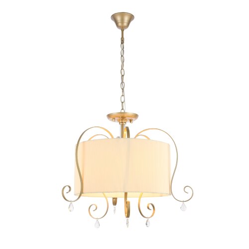 Подвесная люстра ST Luce SL177.213.03