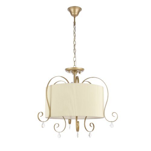 Подвесная люстра ST Luce SL177.213.03