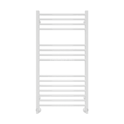 Полотенцесушитель Royal Thermo Stato П15 500х1000 белый