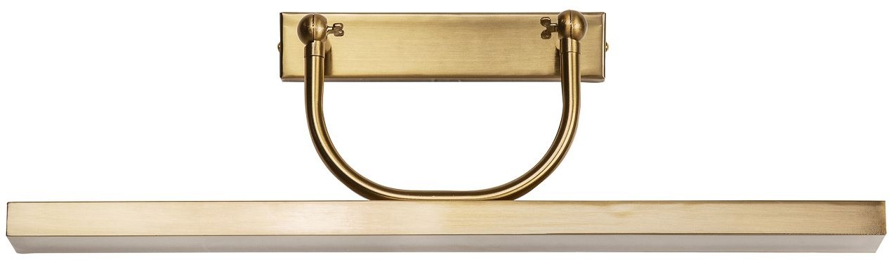 Подсветка для картин Favourite 4097-1W