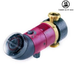 Циркуляционный насос Grundfos UP 20-14 BXUT